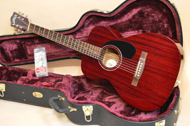 GUILD　M-120CH　USED
