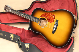 HEADWAY　HJ-12FS-M Made by Momose　2009年製