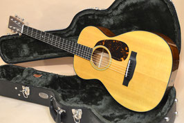 MARTIN　0-18 Standard　2022年製