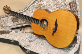 Lowden　F-32　1994年頃