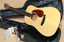 HEADWAY　HD-180 Custom Made by Momose　2022年製