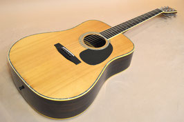 MORRIS　W-25　1970年代