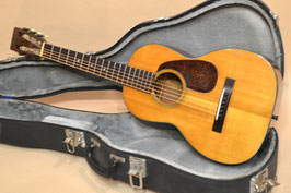 MARTIN　5-18　1946年製
