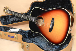 K.YAIRI　LO-130 CUSTOM　2005年製