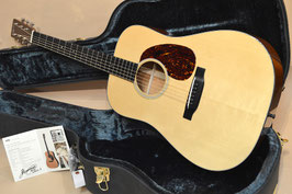 販売済HEADWAY　VHD-180 Y.M Custom 3SB PROTO Made by Momose　2022年製