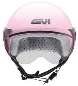 Givi HPS