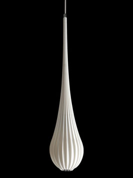 Organic Drop Striée 66