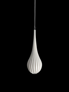 Organic Drop Striée 40