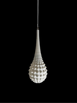 Organic Drop Perlée 40
