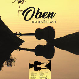 "Oben"