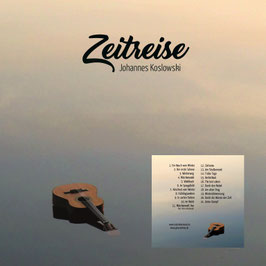 "Zeitreise"