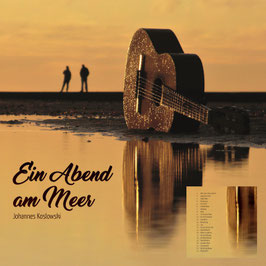 "Ein Abend am Meer"