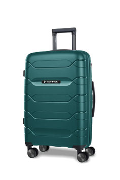 ASTEROID Hartschalen Trolley S