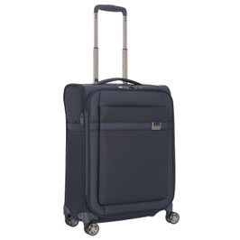 AIREA Weichgepäck Trolley S