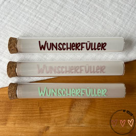 Wunscherfüller
