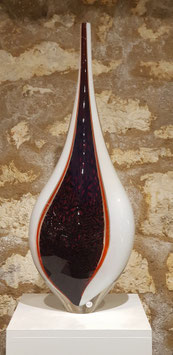 Vase 4