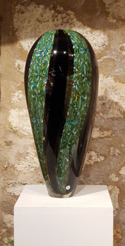 Vase 8