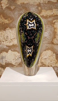 Vase 1