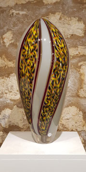 Vase 3