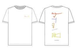 HDLHBF/ Tshirt