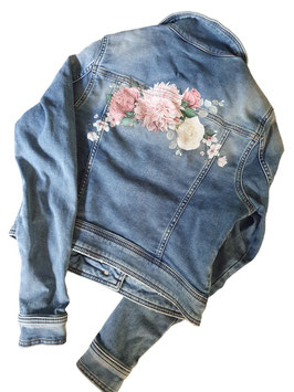 AYW-D002614, Lovely, S