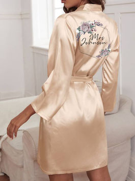 AYW-Y019 Kimono Champagne 6-hoek