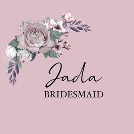 AYW-Z0240 Kimono Jada