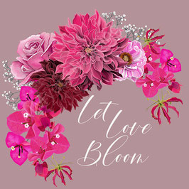 AYW-Z0221 Kimono Bloom