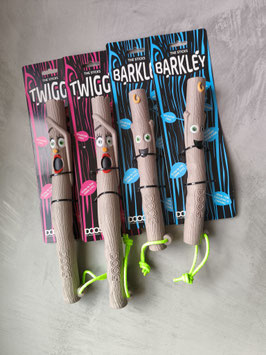 Family Stick