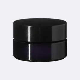 Magic Jars 15ml #LARGE