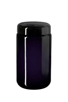 Magic Jars 400ml