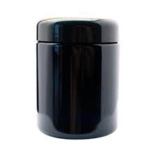 Magic Jars 250ml