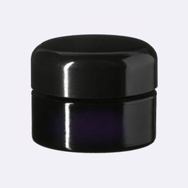 Magic Jars 10ml