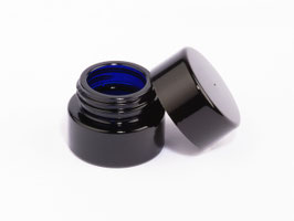 Magic Jars 5ml