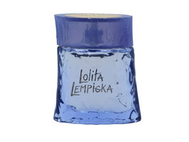 Lempicka Lolita - Au Masculin E