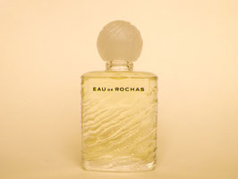 Rochas - Eau de Rochas C