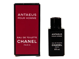 Chanel - Antaeus B