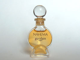 Guerlain - Nahéma A