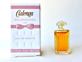 Balenciaga - Cialenga B