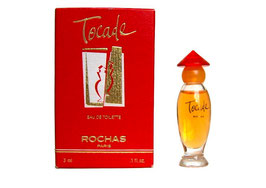 Rochas - Tocade