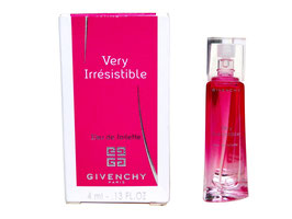 Givenchy - Very Irresistible O