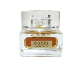 Gucci - Eau de Parfum Gucci F