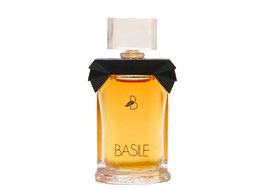 Basile - Basile B