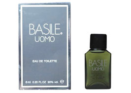 Basile - Basile Uomo