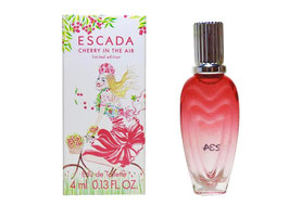 Escada - Cherry in the Air C