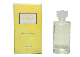 Caron - Eaux de Caron - Fraîche C