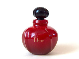 Dior Christian - Hypnotic Poison A