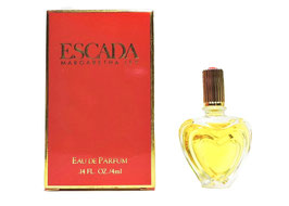 Escada - Margaretha Ley G