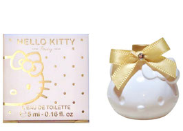 Hello Kitty - Hello Kitty Party B