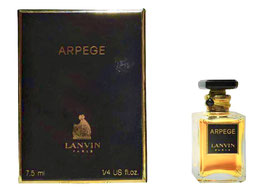 Lanvin - Arpège L